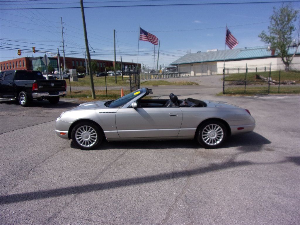 buy used cars Nashville