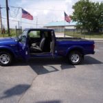 Used Ford Truck In Nashville, Tn