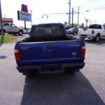 Used Ford Truck In Nashville, Tn