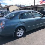 Cheap Used Cars for Sale