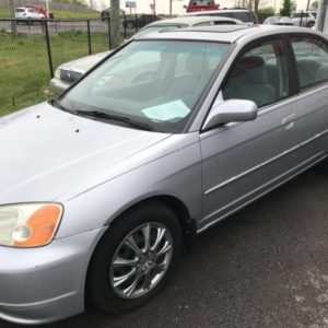 cheap cars for sale