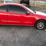 Cheap Cars for Sale in Nashville