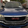 Cheap Cars Nashville for Sale,