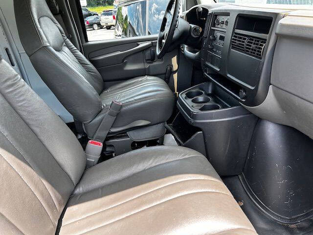 Carfax Certified Used Cars in Nashville