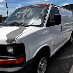 Carfax Certified Used Cars in Nashville