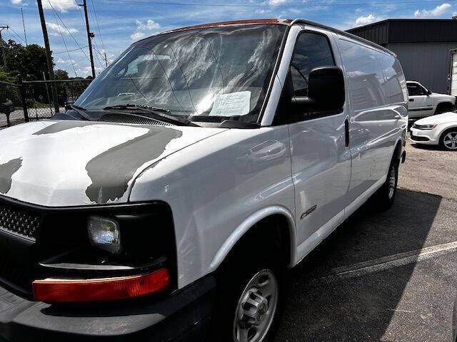 Carfax Certified Used Cars in Nashville