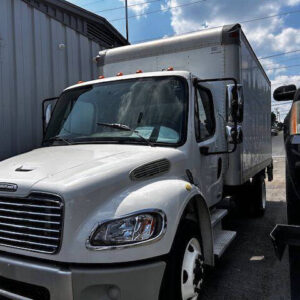 Bad credit in Nashville