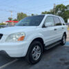 2004 Honda Pilot EX-L - Image 4