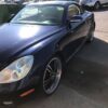 Buy Here Pay Here Cars for Sale,