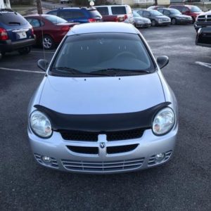 Used Cars for Sale in Nashville