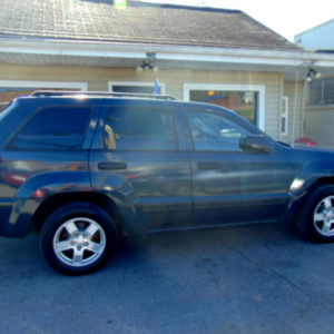 Used Cars for Sale near me