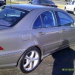 Used Cars for Sale near me