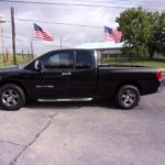 Used Trucks for Sale