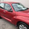 2005 Chrysler PT Cruiser Cheap Used Cars, cheap used cars in nashville, Nashville Used Car Lot, Used Car Buy Here Pay Here