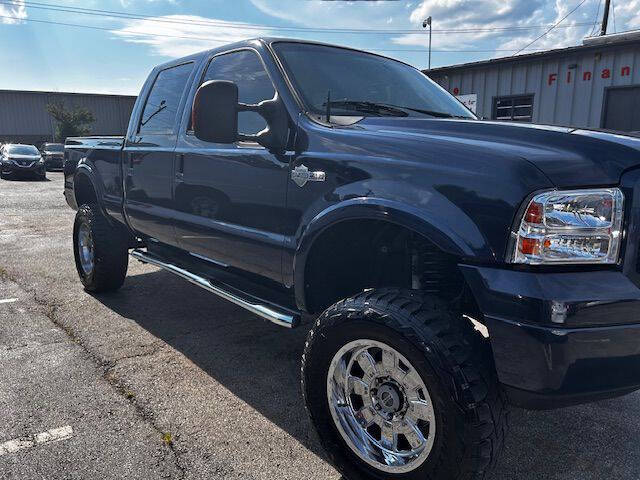 Cars in Nashville with Low Down Payments