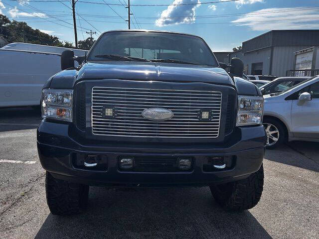 First Time Buyer Used Cars Nashville