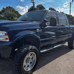 Cheap Cars Nashville for Sale