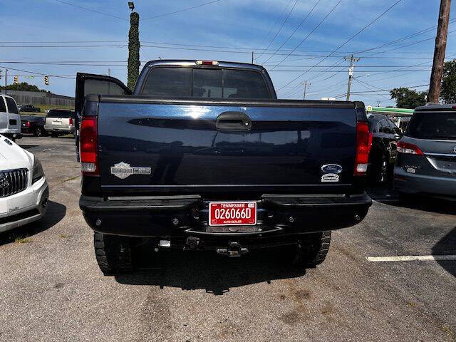 Low Down Payment Cars for Sale