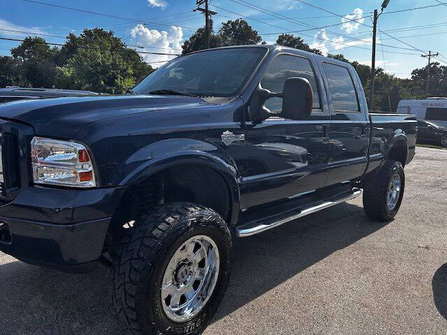 Cheap Cars Nashville for Sale