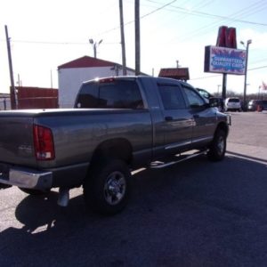 super duty truck for sale