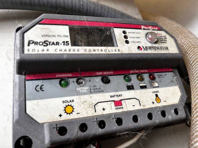 Nashville Low Down Payment Cars