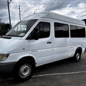 Nashville Low Down Payment Cars