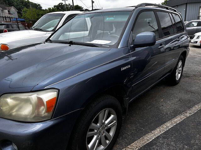 Cars for Sale in Nashville