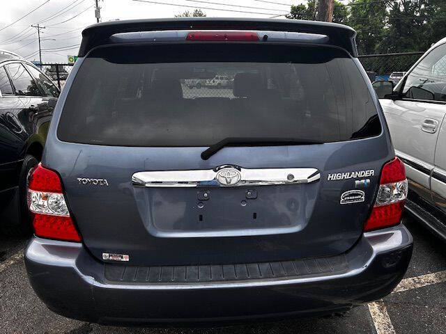 car lots with low down payments in TN