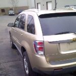 Used SUV's in Nashville,TN