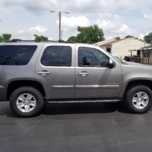 Used Cars & Trucks for Sale