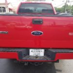 Trucks in Nashville For sale