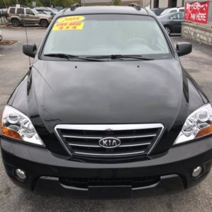 Cheap Cars for Sale