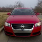 Cars for Sale Near Me