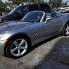 Pre Owned Cars for Sale