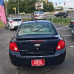 Nashville Cars for Sale