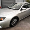 Nashville Clean Carfax Cars,