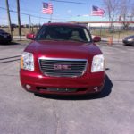 Used Trucks for Sale