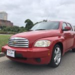 Lowest Priced Used Cars