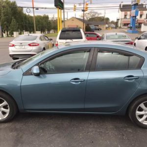 Cheap Used Cars in Nashville