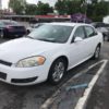 Nashville TN used cars