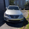 Nashville Used Cars,