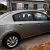 Nashville TN Cheap Cars for Sale,