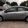 Cars for Sale Near Me Nashville,