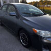 Affordable Used Cars for Sale Nashville,