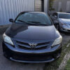 Nashville Clean Carfax Cars,