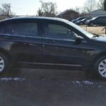 Used Clean Cars