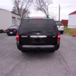 2012 Ford Expedition for Sale