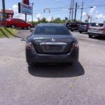 Used Maxima in Nashville, TN