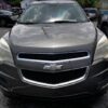 Used Cars in Nashville,