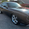 Pre Owned Cars for Sale,